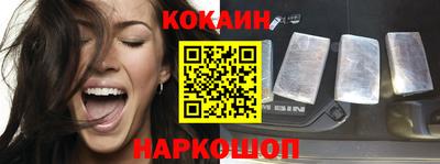 прущие крисы Тара