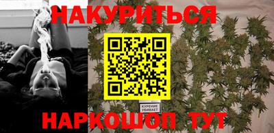 дурь Тверь