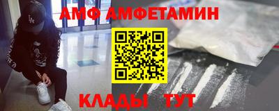 дурь Тверь